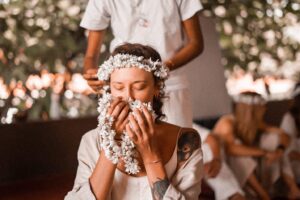 300H YIN YTTC GOA FEB 2026