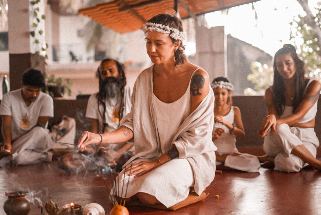 100H YIN YTTC GOA MAR 2026