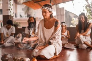 100H YIN YTTC GOA MAR 2026