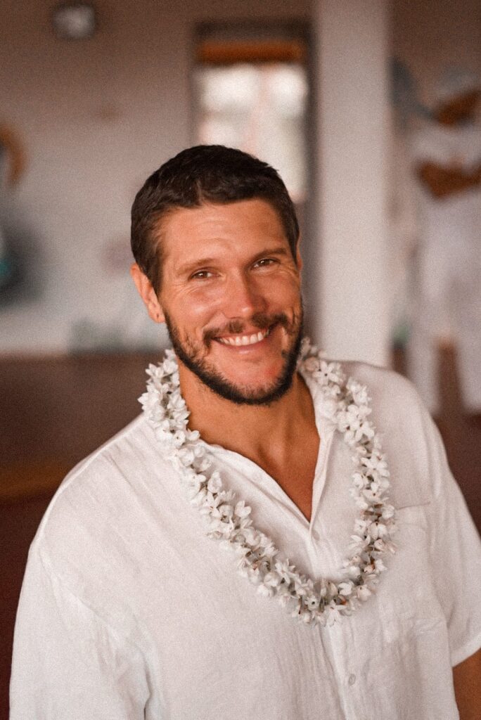 100H YIN YTTC GOA MAY 2026