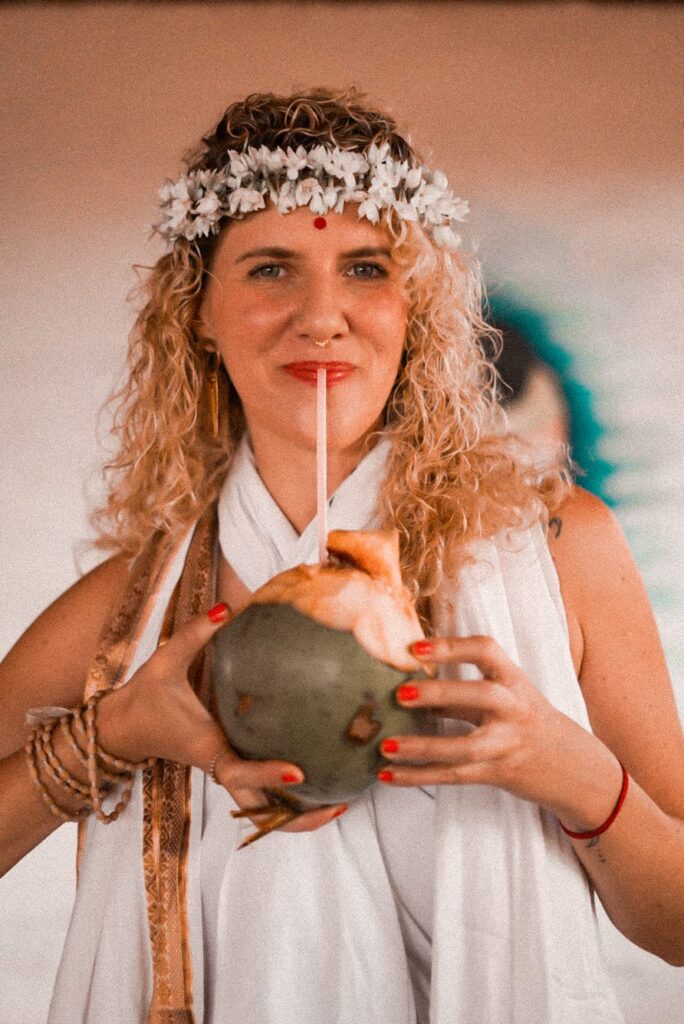 100H YIN YTTC GOA APR 2026