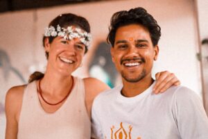 100H YIN YTTC GOA JUN 2026
