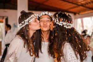 300H YIN YTTC GOA MAR 2026