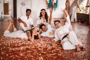 300H YIN YTTC GOA APR 2026