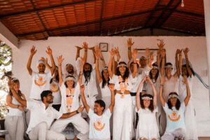 300H ADVANCED L2 YTTC GOA OCT 2026