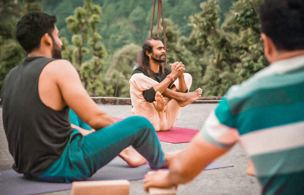 200H FUNDAMENTAL L1 YTTC DHARAMSHALA JUL 2026