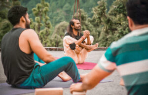 200H FUNDAMENTAL L1 YTTC DHARAMSHALA JUL 2026