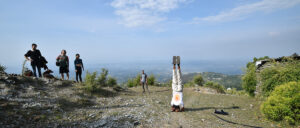 100H RESTORATIVE YTTC DHARAMSHALA MAR 2026