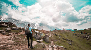 200H YIN YTTC DHARAMSHALA APR 2026