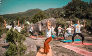 300H YIN YTTC DHARAMSHALA SEP 2026