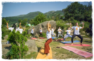 500H YIN YTTC DHARAMSHALA MAR 2026