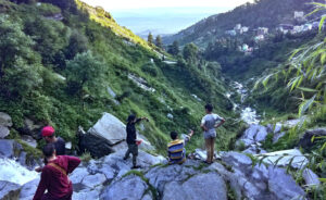 200H YIN YTTC DHARAMSHALA MAR 2026