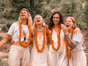 200H YOGA THERAPY TTC DHARAMSHALA MAR 2026