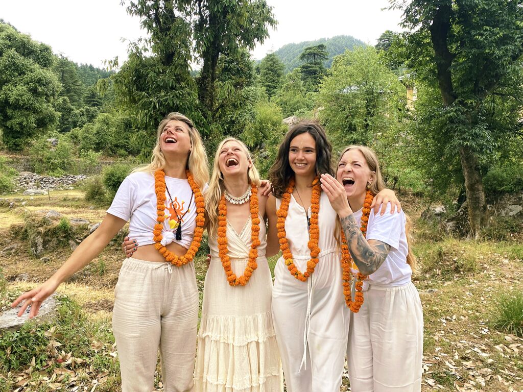 200H FUNDAMENTAL L1 YTTC DHARAMSHALA MAR 2026