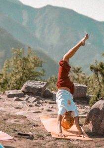 300H YIN YTTC DHARAMSHALA MAR 2026