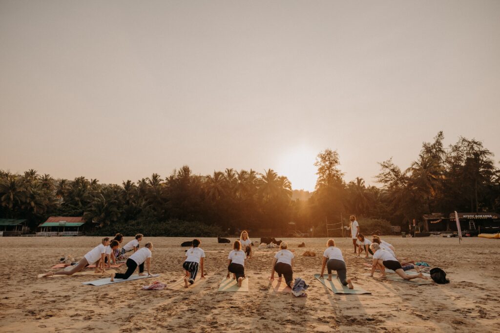 200H YIN YTTC GOA SEP 2026