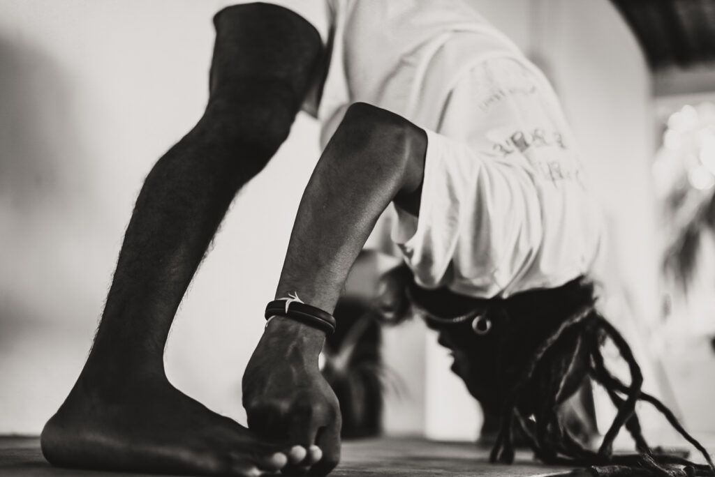 300H ADVANCED L2 YTTC GOA MAR 2026