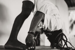 300H ADVANCED L2 YTTC GOA MAR 2026