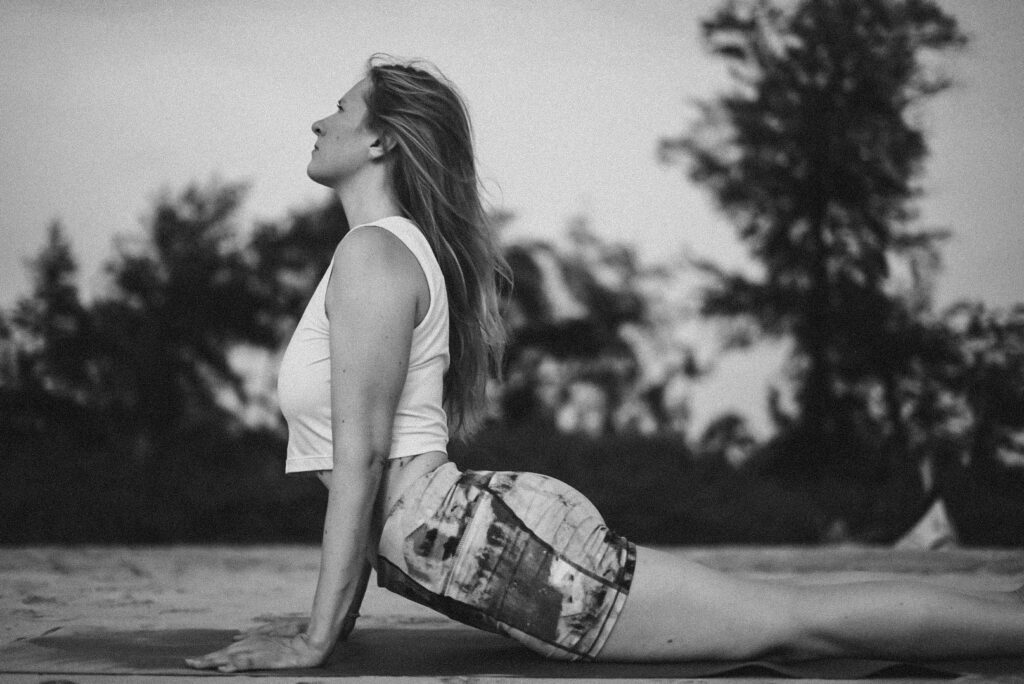 300H YOGA THERAPY TTC GOA APR 2026