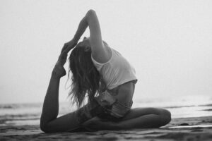 300H ADVANCED L2 YTTC GOA SEP 2026