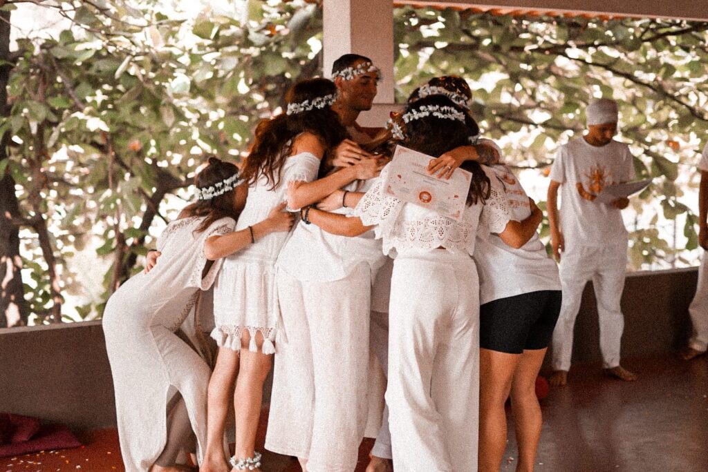 300H ADVANCED L2 YTTC GOA MAY 2026