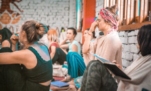 300H ADVANCED L2 YTTC DHARAMSHALA MAR 2026