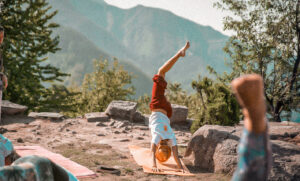 200H FUNDAMENTAL L1 YTTC DHARAMSHALA MAR 2026