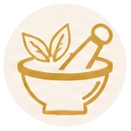 Ayurveda