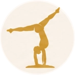 Acro Yoga