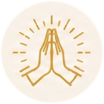 All About Namaste