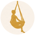 Aerial Yoga