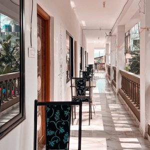 44b657f7-9b4b-4a96-8bec-e9f6e9cb9a80 2