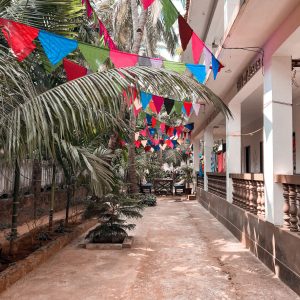 5f9c739b-022c-4372-bc0c-552d97359836 2