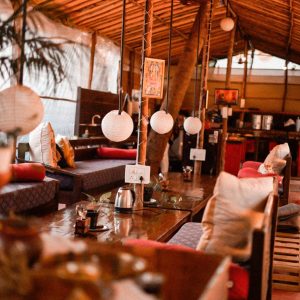 683f9884-b27b-4b83-81b1-0212b7a0b895