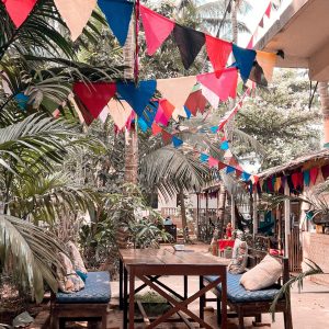 7e508007-f8fc-49d2-ade1-b5d7a23328a9 3