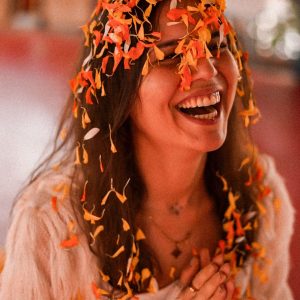 WhatsApp Image 2026-01-24 at 11.23.26 (2)