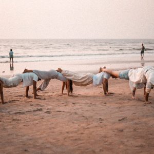 WhatsApp Image 2026-01-28 at 14.00.23 (1)