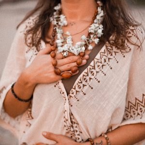 WhatsApp Image 2026-01-28 at 14.00.26