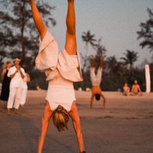 WhatsApp Image 2026-01-28 at 14.00.27 (2)