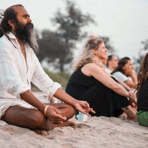 WhatsApp Image 2026-01-28 at 14.00.28 (1)