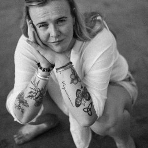 WhatsApp Image 2026-01-28 at 14.00.29 (1)