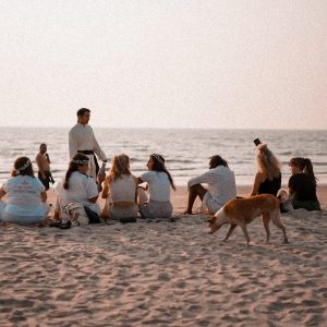 WhatsApp Image 2026-01-28 at 14.00.29 (2)