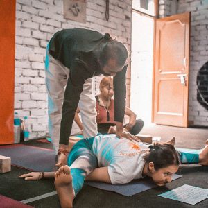 ashtanga-inside-advanced