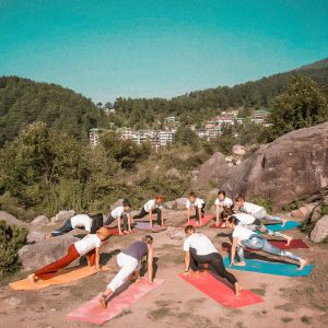 ashwasanchalanasana-2