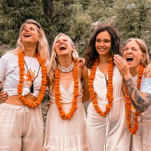 dharamshala2022-05-27