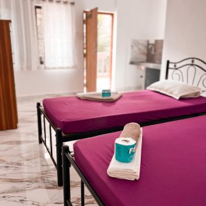 fa286ff1-01f1-4c7d-9f7b-961949a84cbd 2